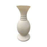 Florero Marbella 1 Decoración Urbana